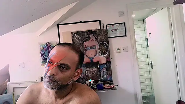 mista_sista_fista Obrolan Langsung XXX