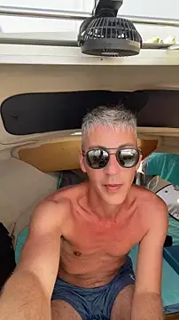 1Hugo1 라이브 XXX 채팅