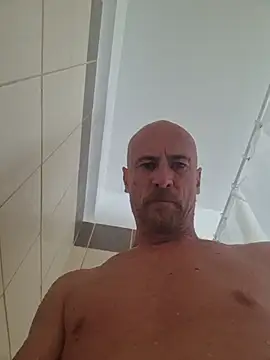 MR_P_Solo_Bassbitch Obrolan Langsung XXX