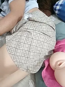 Chat XXX Live -Nam88