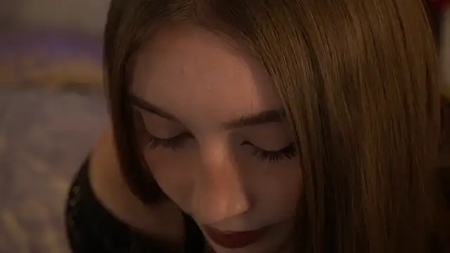 Онлайн чат XXX Dark_Brii