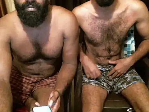 indian2 即時 XXX 聊天