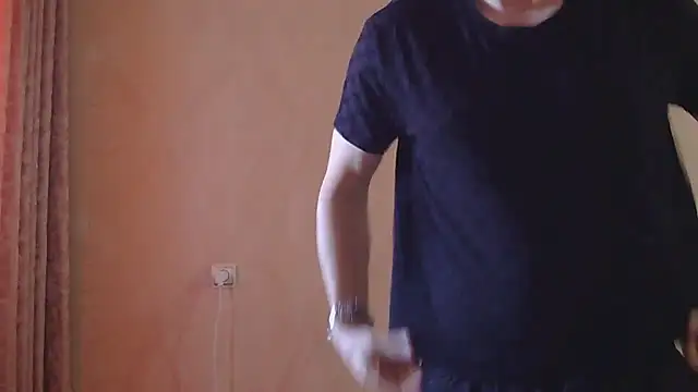 frama666 Live XXX-Chat