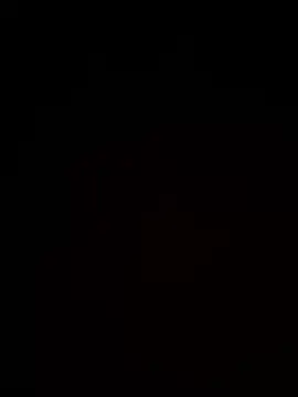 ruiki666 在線直播表演