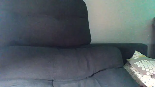 KaelNox's Live XXX Chat