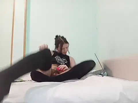 sky9669 라이브 XXX 채팅