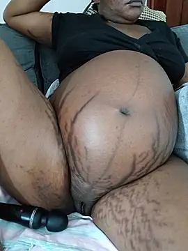 Babez_show 现场XXX聊天