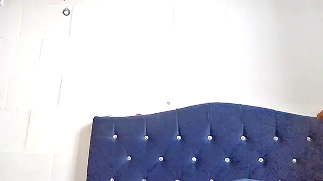 princessbella93 Live XXX-Chat