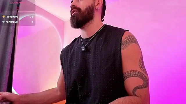 Jotace001 live XXX chat