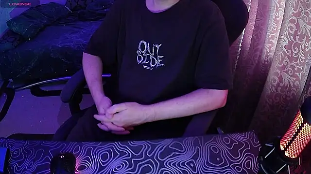 ZXCENSORED-'s Live XXX Chat