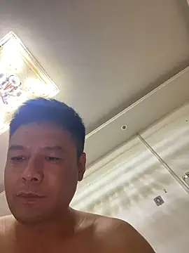 MM-VV888 现场XXX聊天