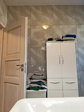Živý XXX chat jennifer11772