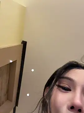 2026_qingyueyue 在線直播表演