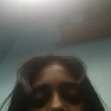Živý XXX chat nikita_ranii