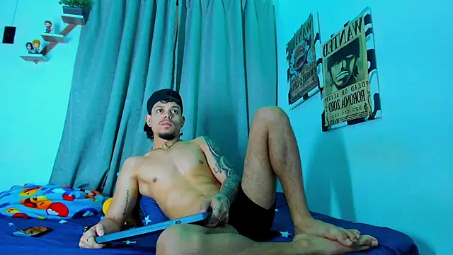 Chat XXX Live Friendsofeverything_