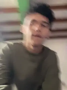 Онлайн чат XXX sexybadboy697