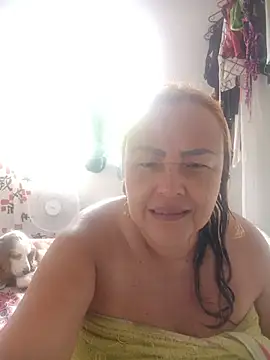 Ana202610n Live XXX chat