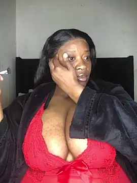 Chat XXX ao vivo de BigJugsCandyxx