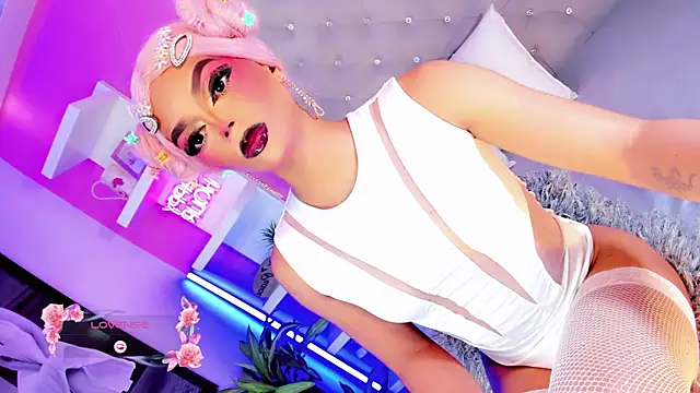 Diiva_Smiith Chat XXX in diretta