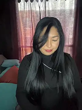 Chat XXX en directo de Victoria_kim_lee
