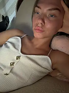 Lisaaa_Alisa 라이브 XXX 채팅
