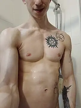 ares_pallini – Live XXX-chat