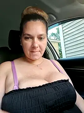 Chat XXX Live Aria423