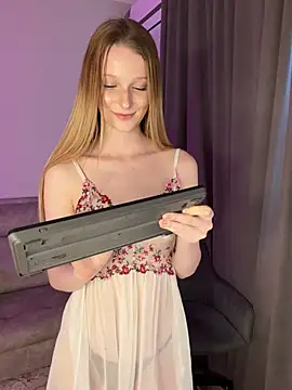 SoftAurora- Live XXX-Chat