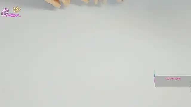 CERTIFIED_SQUIRTER Live XXX-Chat