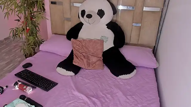 Sembang XXX Secara Langsung Black_Rose2