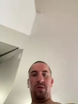 mikacapoupa Webcamshow