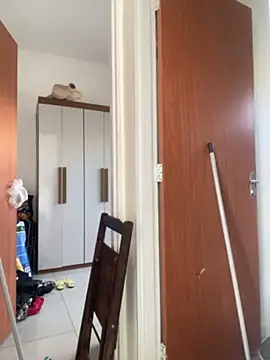 sabrinaneves – Naživo XXX chat