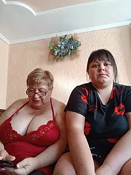 Dear_Natalia's Live XXX Chat