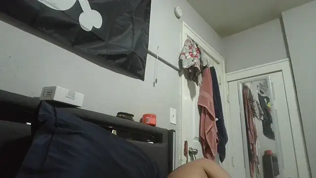 bigdickjojo69's Live XXX Chat