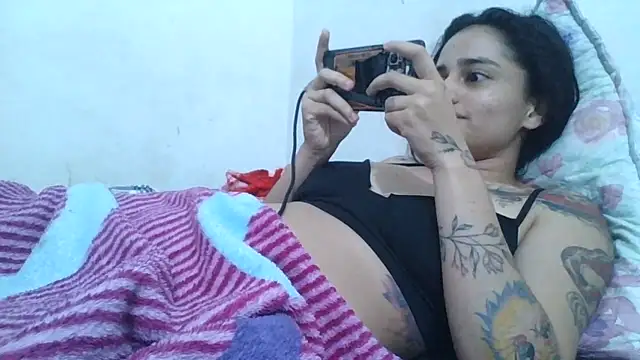 girl_tits – Live XXX-chat