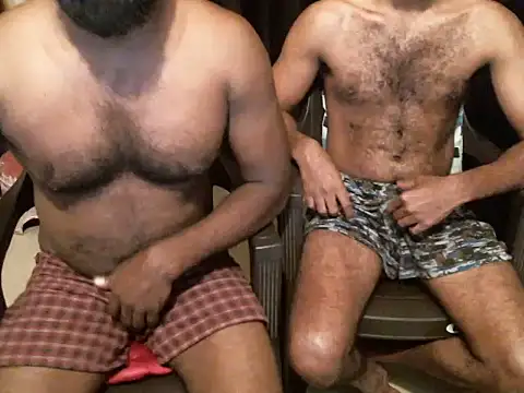 indian2 Obrolan Langsung XXX