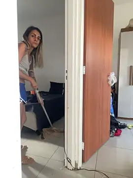 دردشة sabrinaneves الجنسية المباشرة