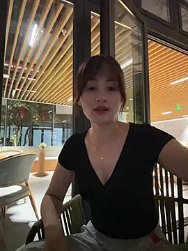 huihui_520 Chat XXX in diretta