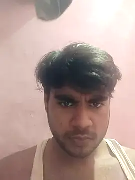 Desikalaakar Webcam show