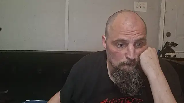 Онлайн чат XXX DaddyXLust