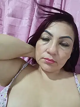 Agata_Traviesan Live XXX chat