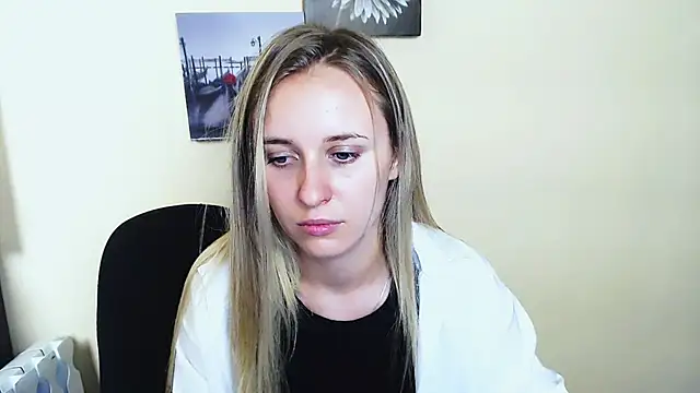 _Nicole_new: απευθείας συνομιλία ΧΧΧ