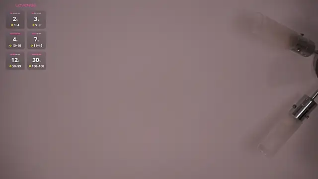 AdritVance Chat XXX live