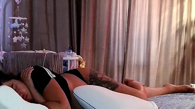 miss_preggie: απευθείας συνομιλία ΧΧΧ