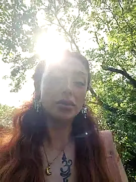 Ember_Starr Live XXX Chat