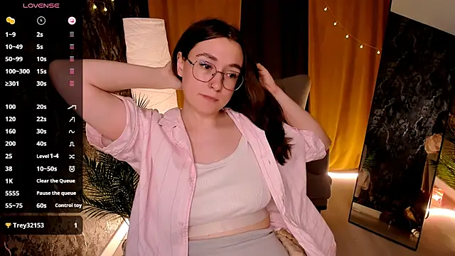polly_pop_ – Live XXX-chat