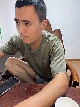 xuanxuan0202 웹캠 쇼