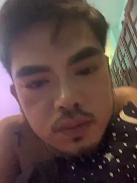 gabbiealejandro 现场XXX聊天