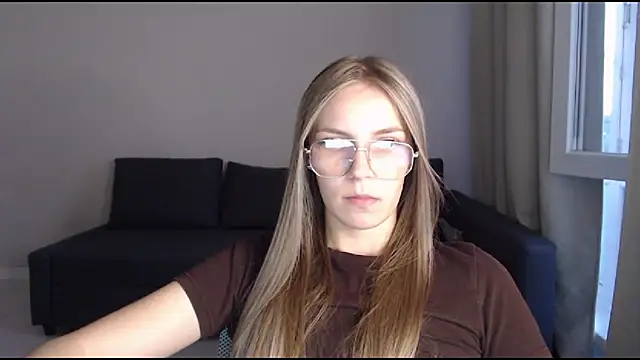 Онлайн чат XXX HitGyrl