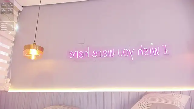 Czat XXX na żywo – cherry_monroe
